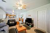 26399 Hollyville Road - Photo 14