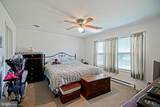 26399 Hollyville Road - Photo 15