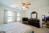 26399 Hollyville Road - Photo 16