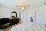 26399 Hollyville Road - Photo 17