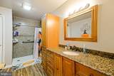26399 Hollyville Road - Photo 18