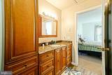 26399 Hollyville Road - Photo 19