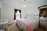 26399 Hollyville Road - Photo 20