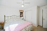 26399 Hollyville Road - Photo 21