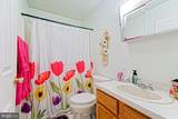 26399 Hollyville Road - Photo 22