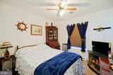 26399 Hollyville Road - Photo 23