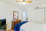 26399 Hollyville Road - Photo 24