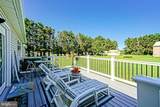 26399 Hollyville Road - Photo 26