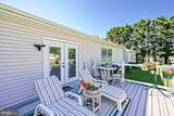 26399 Hollyville Road - Photo 27