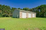 26399 Hollyville Road - Photo 31
