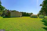 26399 Hollyville Road - Photo 39