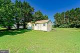 26399 Hollyville Road - Photo 40