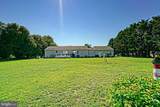 26399 Hollyville Road - Photo 41