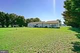 26399 Hollyville Road - Photo 42