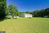 26399 Hollyville Road - Photo 43
