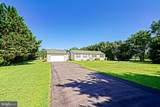 26399 Hollyville Road - Photo 44