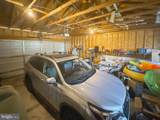 26399 Hollyville Road - Photo 45