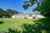 26399 Hollyville Road - Photo 46