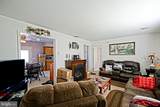 26399 Hollyville Road - Photo 5