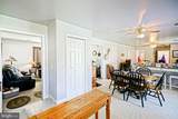26399 Hollyville Road - Photo 6