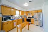 26399 Hollyville Road - Photo 7