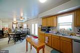 26399 Hollyville Road - Photo 8