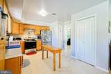 26399 Hollyville Road - Photo 9