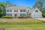 319 Carlyn Drive - Photo 1