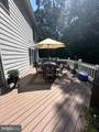 319 Carlyn Drive - Photo 43