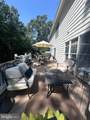 319 Carlyn Drive - Photo 44