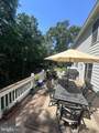 319 Carlyn Drive - Photo 45