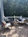 319 Carlyn Drive - Photo 46