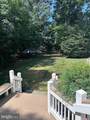 319 Carlyn Drive - Photo 47