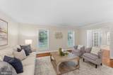 11438 Meath Drive - Photo 11