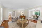 11438 Meath Drive - Photo 12