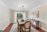 11438 Meath Drive - Photo 13
