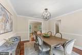 11438 Meath Drive - Photo 14