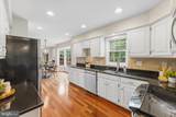 11438 Meath Drive - Photo 15