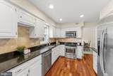 11438 Meath Drive - Photo 16