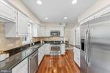 11438 Meath Drive - Photo 17