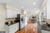 11438 Meath Drive - Photo 18