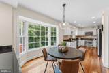 11438 Meath Drive - Photo 20