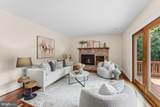 11438 Meath Drive - Photo 21