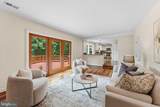 11438 Meath Drive - Photo 22
