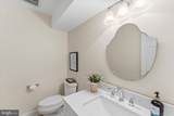11438 Meath Drive - Photo 23