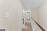11438 Meath Drive - Photo 24