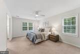 11438 Meath Drive - Photo 25