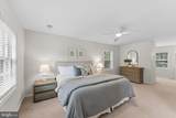 11438 Meath Drive - Photo 26