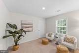 11438 Meath Drive - Photo 27