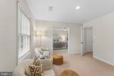 11438 Meath Drive - Photo 28